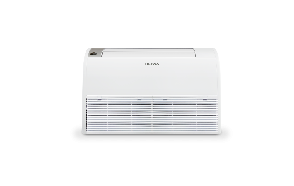 Plafonnier Heiwa PRO2
