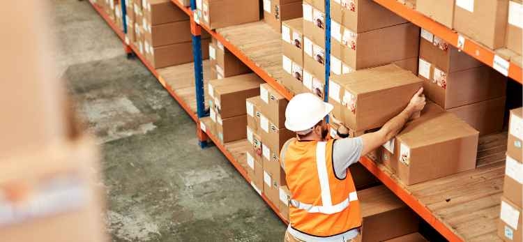 Réforme de la facturation électronique : ce que les fournisseurs de marchandises Heiwa doivent savoir