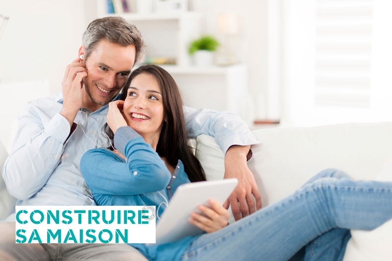 [Actu] Le Moniteur parle de nous !