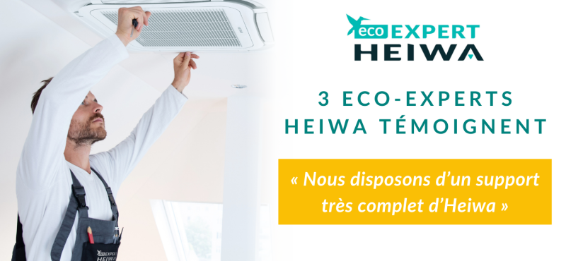 [Réglementations] Coup de pouce Chauffage 2026 : les nouvelles règles pour les pompes à chaleur