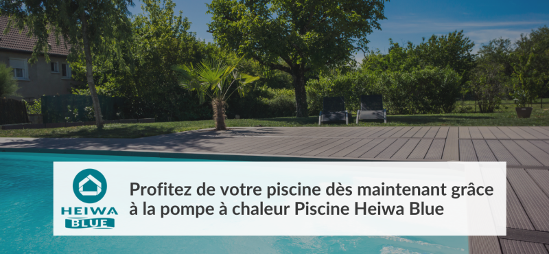 Avant-premières, formations, services exclusifs… 3 de nos Eco-Experts Heiwa témoignent !