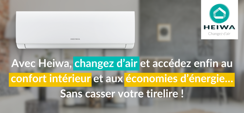 Nouvelle gamme 100% : performance extra large et prix accessible