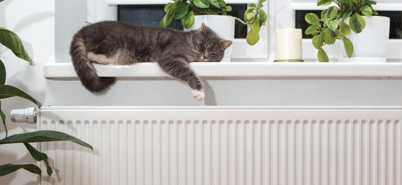 [Astuces] 10 astuces pour choisir et installer sa pompe à chaleur