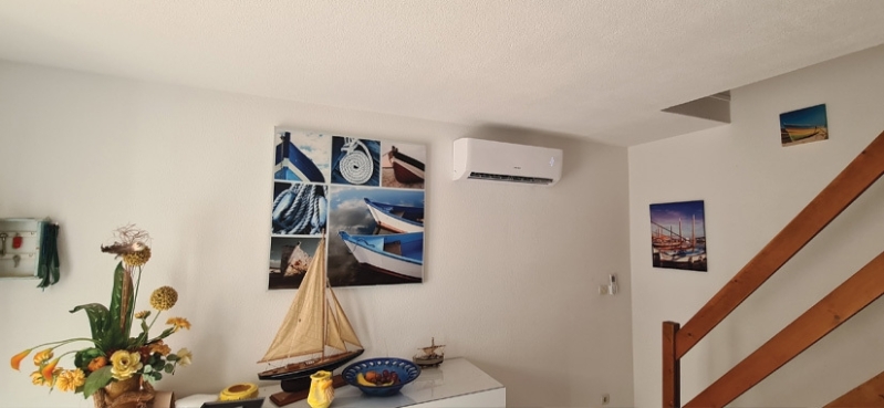 [Astuces] Quel système de chauffage choisir pour sa maison neuve en 2021 ?