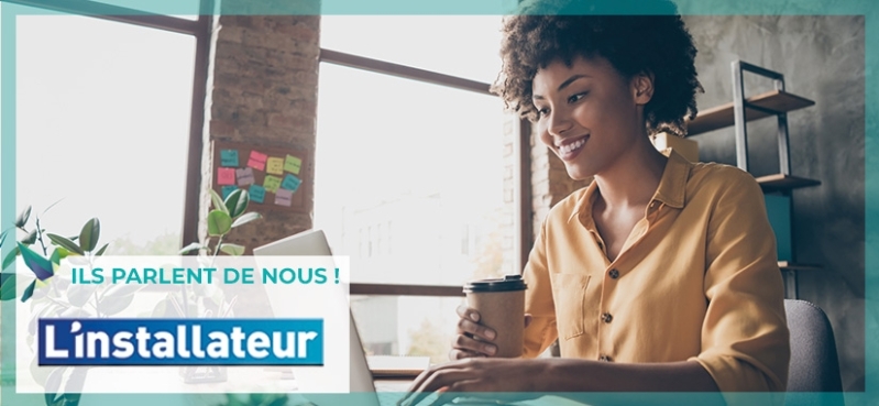 [Témoignage] Eco Expert Heiwa AIR G ENERGIE