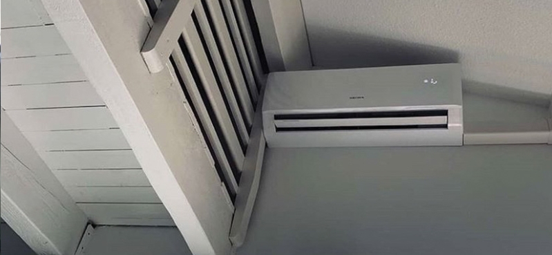[Actu] HVAC Intelligence parle de nous.