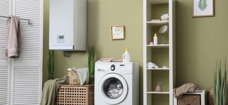 [Astuces] À la recherche d’une pompe à chaleur silencieuse ? 