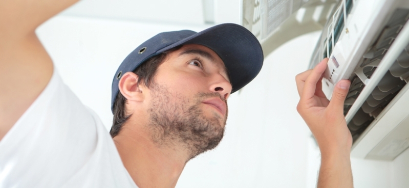 [Astuces] Comment bien aérer son habitation et renouveler l’air que vous respirez ?