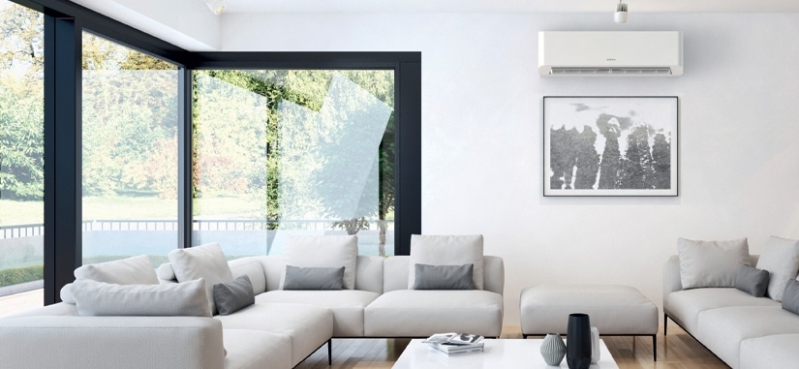 [Actu] Eco Maison Bois & Energie Renouvelables parle de nous !