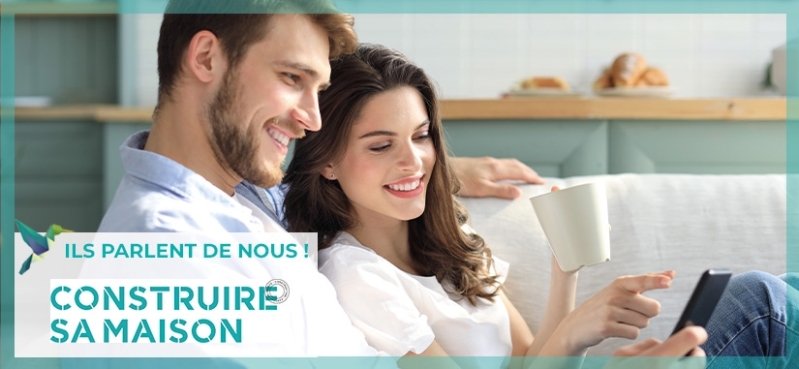 [Actu] Filière Pro Magazine parle de nous !