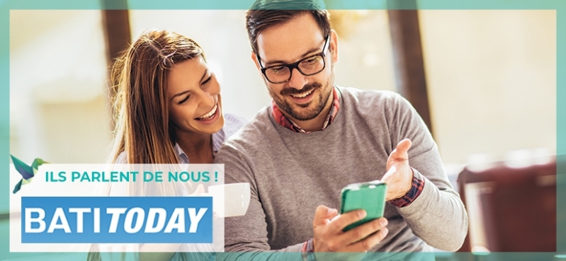 [Actu] Aides au financement des pompes à chaleur :  les conseils réglementation d’Heiwa