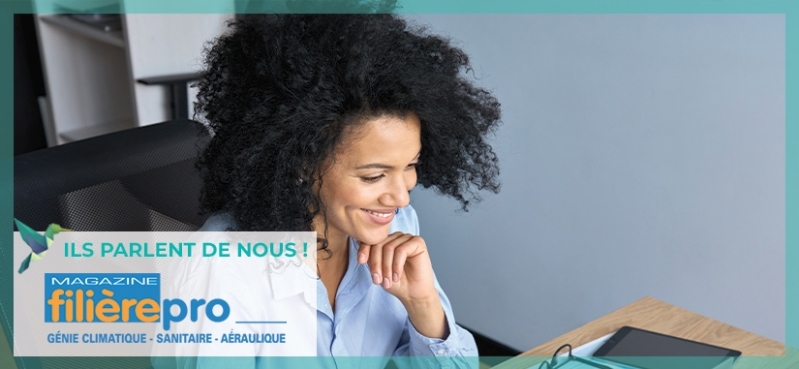 [Témoignage] Eco Expert Heiwa Provence Energie