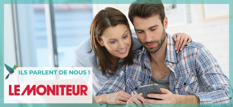 [Interview] Interview Franck Beauvarlet - Les objectifs pour  2023