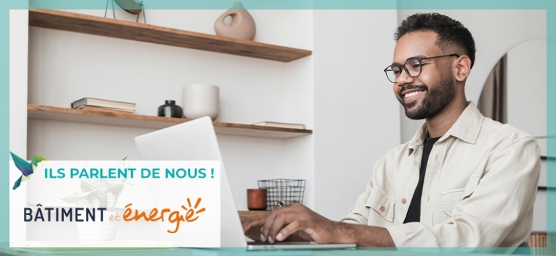 [Produit] Les nouveautés de l'été 2023 !