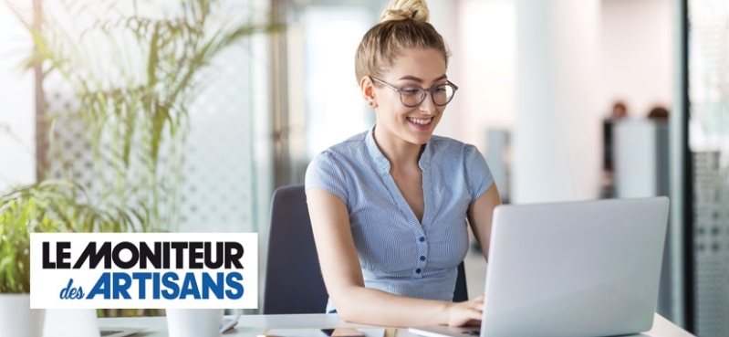 [Astuces]Conduire son projet de changement de chaudière 