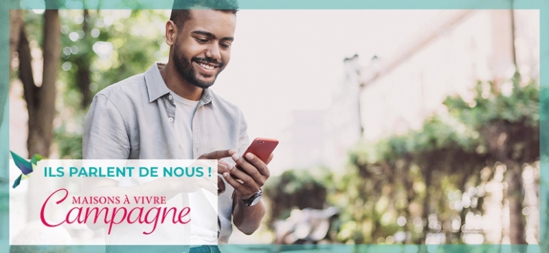 [Actu] BatiWeb parle de nous !