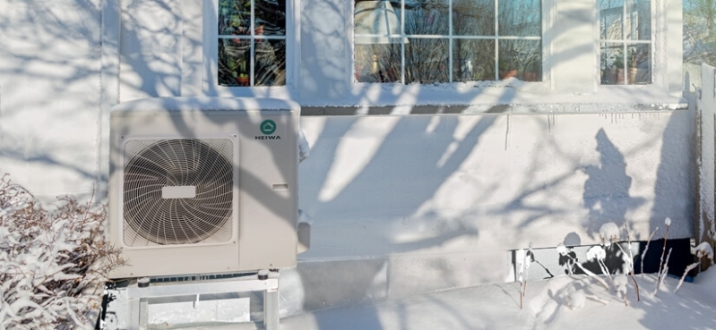 [Actu] Maison et Energie parle de nous ! 
