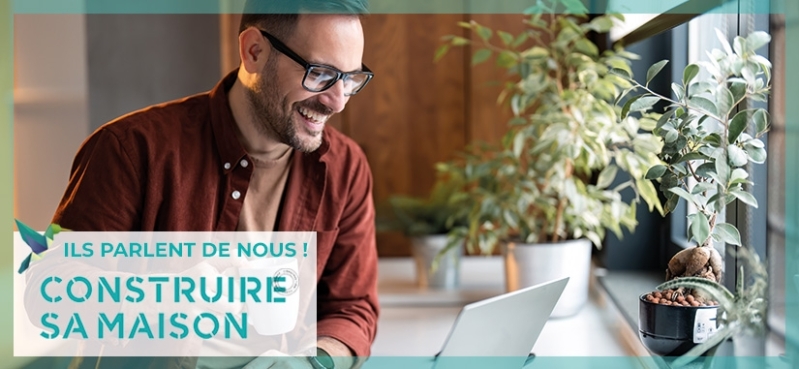 [Témoignage] Eco Expert Heiwa Baptiste Auffray Climatisation