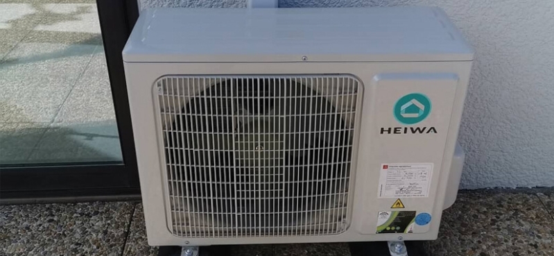 [Témoignages] Eco Experts Heiwa ESCELEC