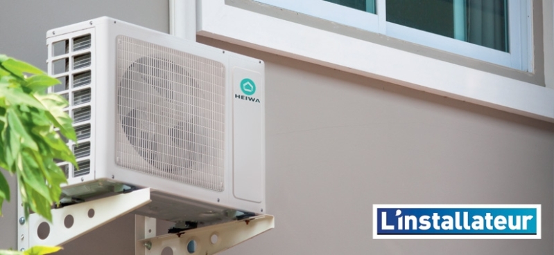 [Astuces] Pourquoi mon climatiseur coule ?