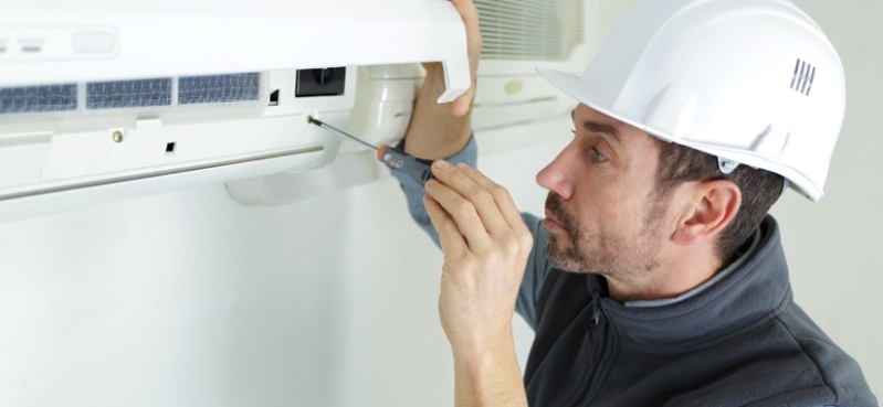 [Produits] Il est engagé, le climatiseur responsable Heiwa
