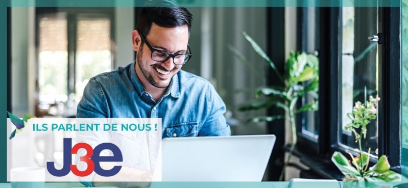 [Actu] Filière Pro Magazine parle de nous !