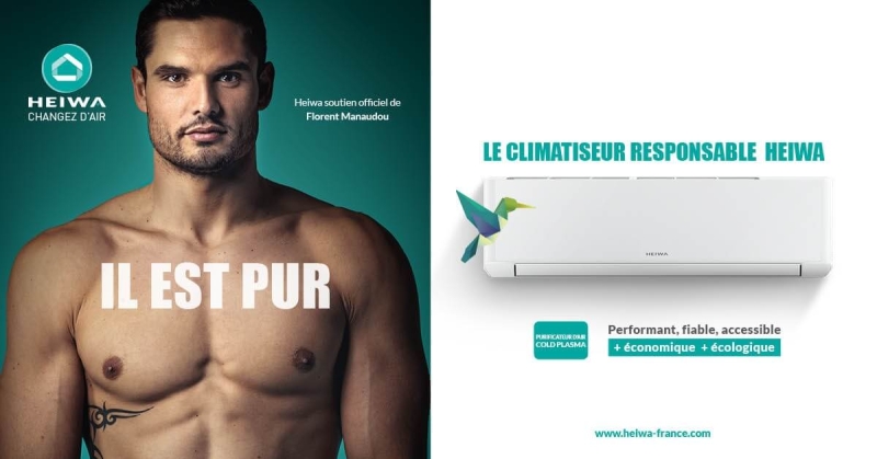 [Offres] Profitez du thermostat intelligent tado°
