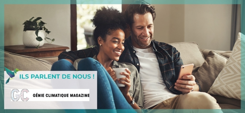 Heiwa lance sa première campagne de notoriété TV et Affichage