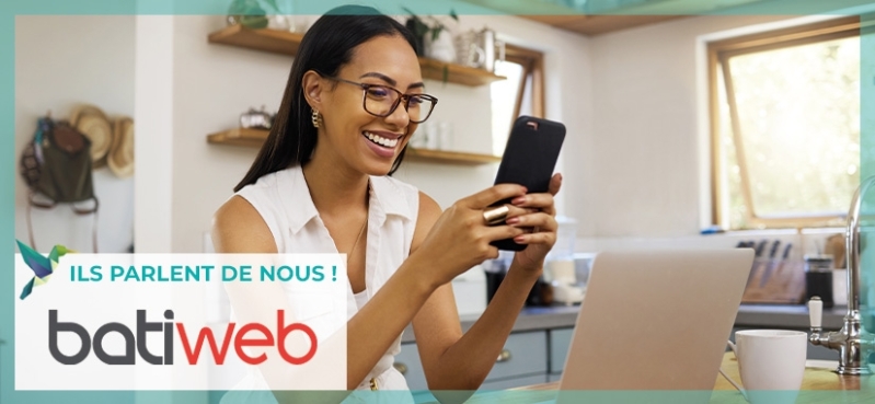 [Produit] La nouvelle gamme Heiwa Pro 2