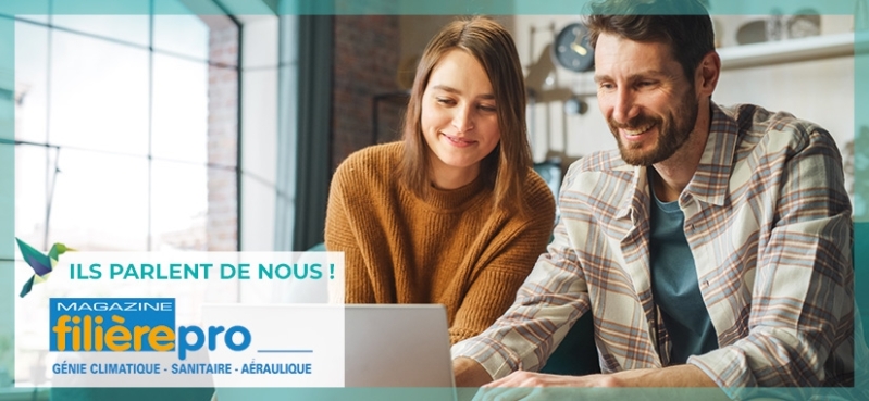 [Actu] CTendance parle de nous !