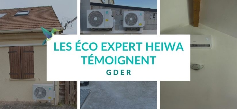[Actu] Energie Today parle de nous !