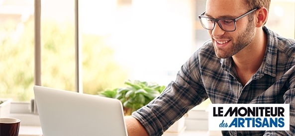 [Astuces] Comment fonctionne la technologie IFEEL sur mon climatiseur ?