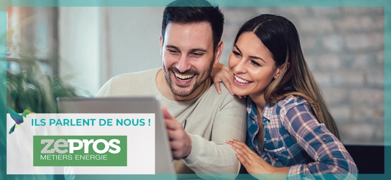 [Actu] J3E parle de nous !