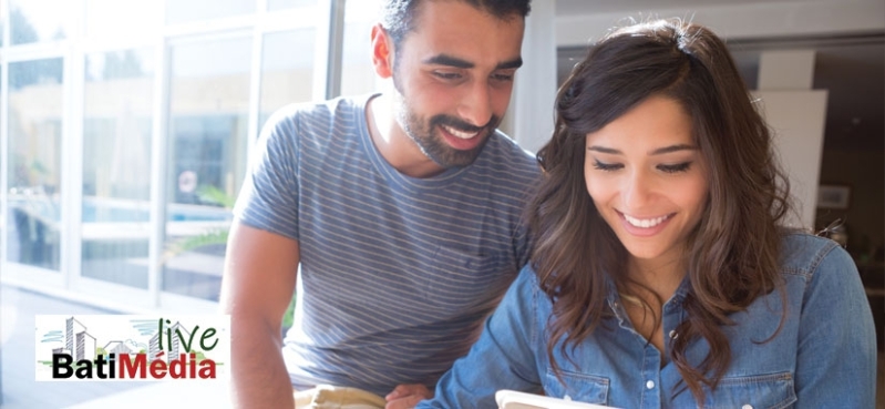 [Interview] Luis Martins, installateur EEH et youtubeur