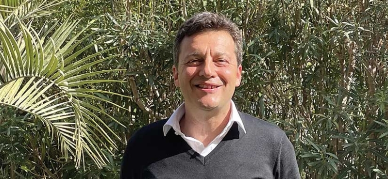 Rénov'Boost : le service d'accompagnement aux primes CEE & MaPrimeRénov'