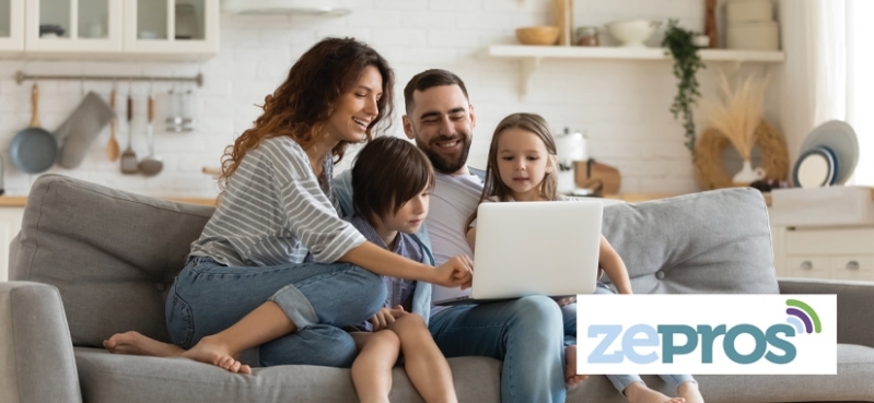 [Actu] ZePros Énergie parle de nous !