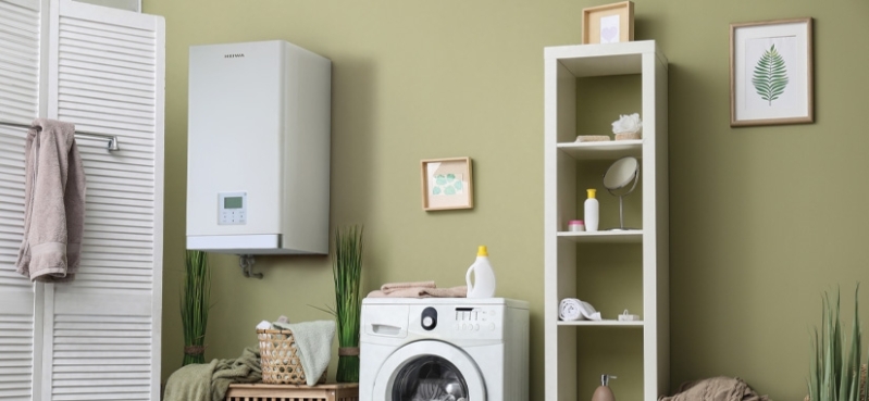 [Nouveautés] Découvrez notre nouveau catalogue Chauffage & Climatisation 2021
