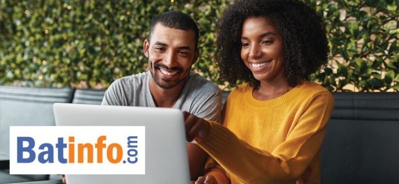 [Produits] La gamme Heiwa PRO idéale pour vos locaux basse température