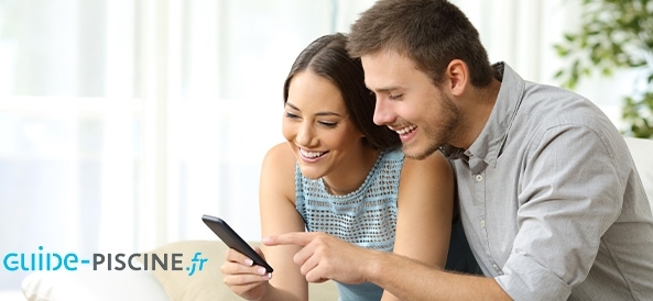 [Actu] Venez-nous rencontrer sur le salon Be Positive !