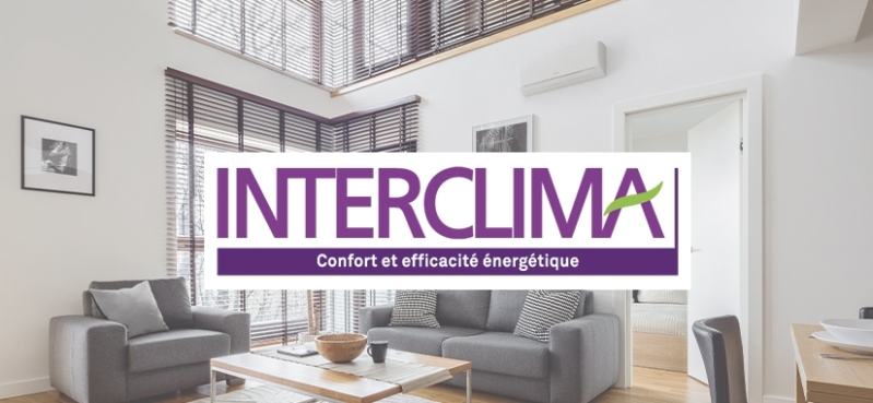 [Témoignage] Eco Expert Heiwa Andreani Climatisation et Fils