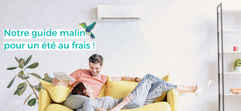 [Actu] ZEPROS parle de nous !
