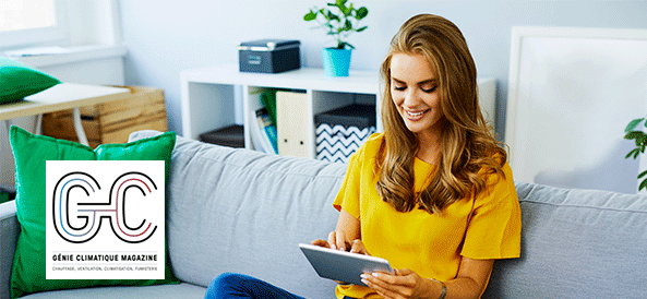 [Astuces] Quel chauffage choisir pour son logement en 2022 ?