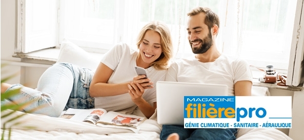 [Astuces] Aide Climatisation Réversible : Les Subventions de l'Etat