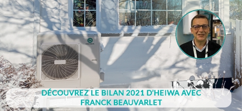 [Actu] Filière Pro Magazine parle de nous !