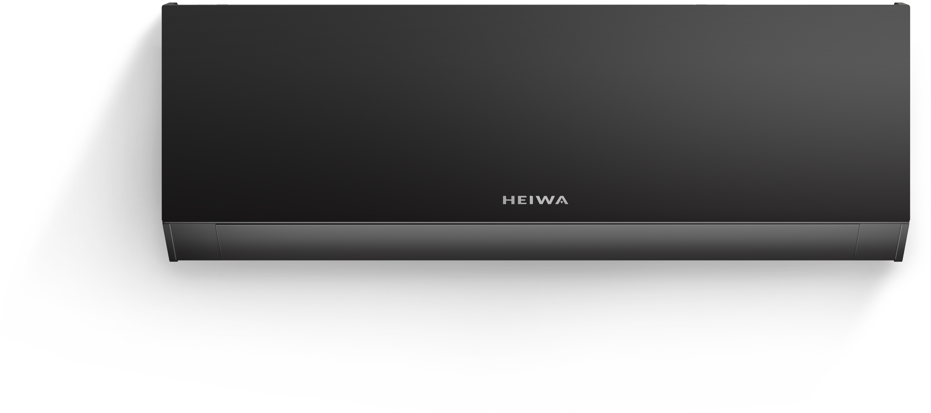 Unite murale Heiwa Hyoko 3 gamme 100%