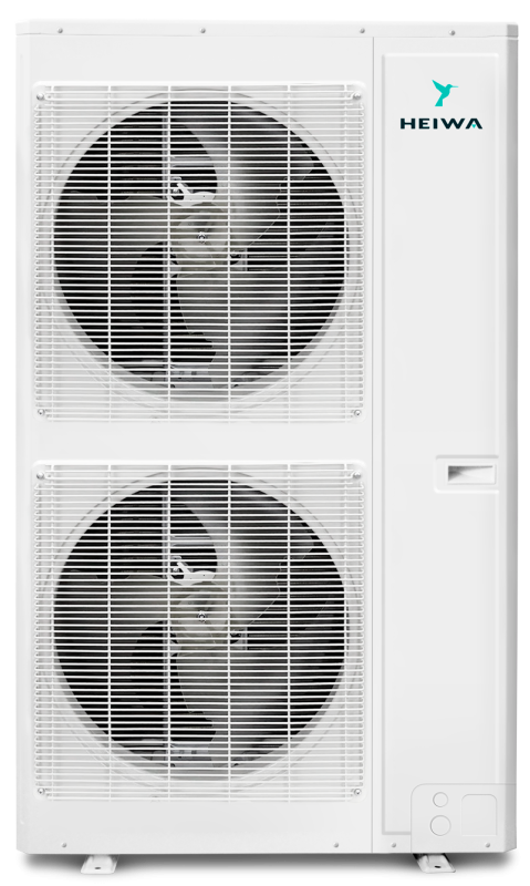 Unité extérieure Mini DRV · 16 kW Tri