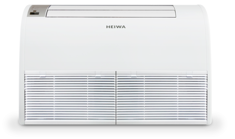 Plafonnier/Allège PRO2 · 10 kW — visuel 1