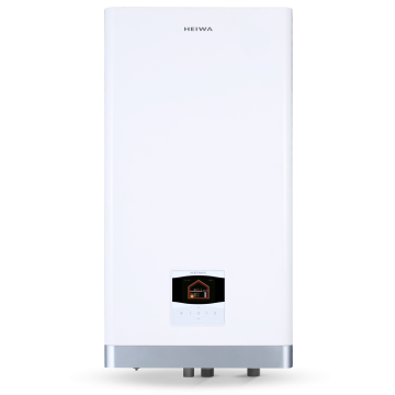 Module Hydraulique 100% · 16 kW