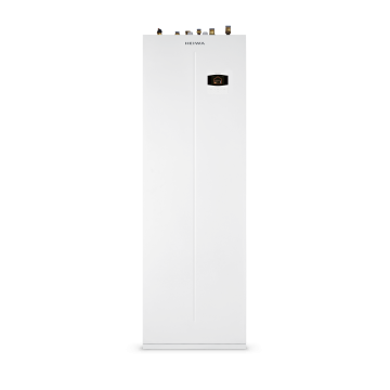 Module Hydraulique ECS 100% · 240L