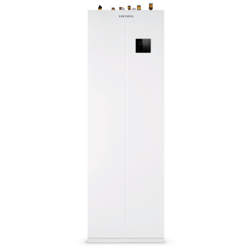 Module Hydraulique ECS Hyōkō Max · 240L